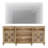Scarlett 69.8'' TV Stand with Storage-1285661500