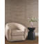 Papier peint en bambou et chanvre-100253510