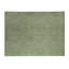 Paillasson Rolling Hills-1182268739-1182268747