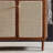 Bionka 47.2'' Sideboard-435768199