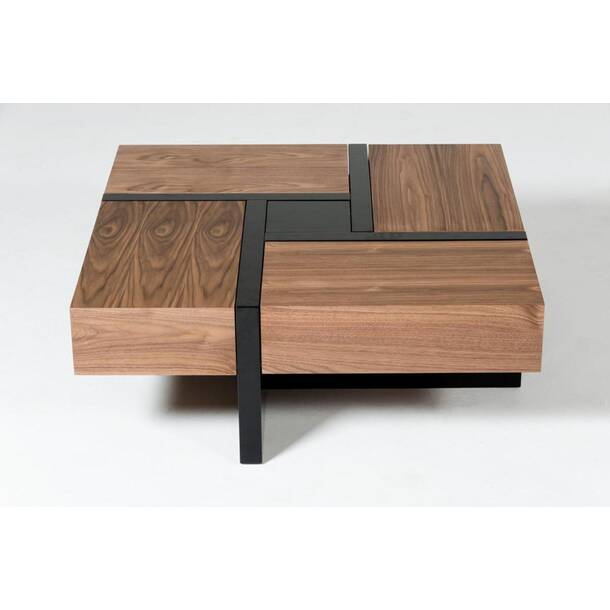 Bay Isle Home Manette End Table & Reviews | Wayfair