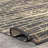 Calyb Geometric Charcoal/Beige Indoor / Outdoor Area Rug-300518589