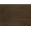 Banc en similicuir Jeanny-1525586372-1526113646-1526113647