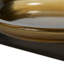 Runa Decorative Bowl-778380048