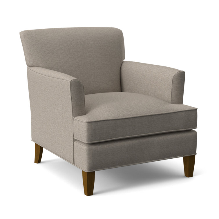 Sloane Armchair