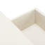 Table de bout avec rangement Ahearn-1926646431