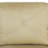 Museville 3-Piece Living Room Sofa Set-97582964-97582965