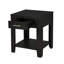 Ensemble de tables basses 2 pièces Jurrian-482234288-482234295