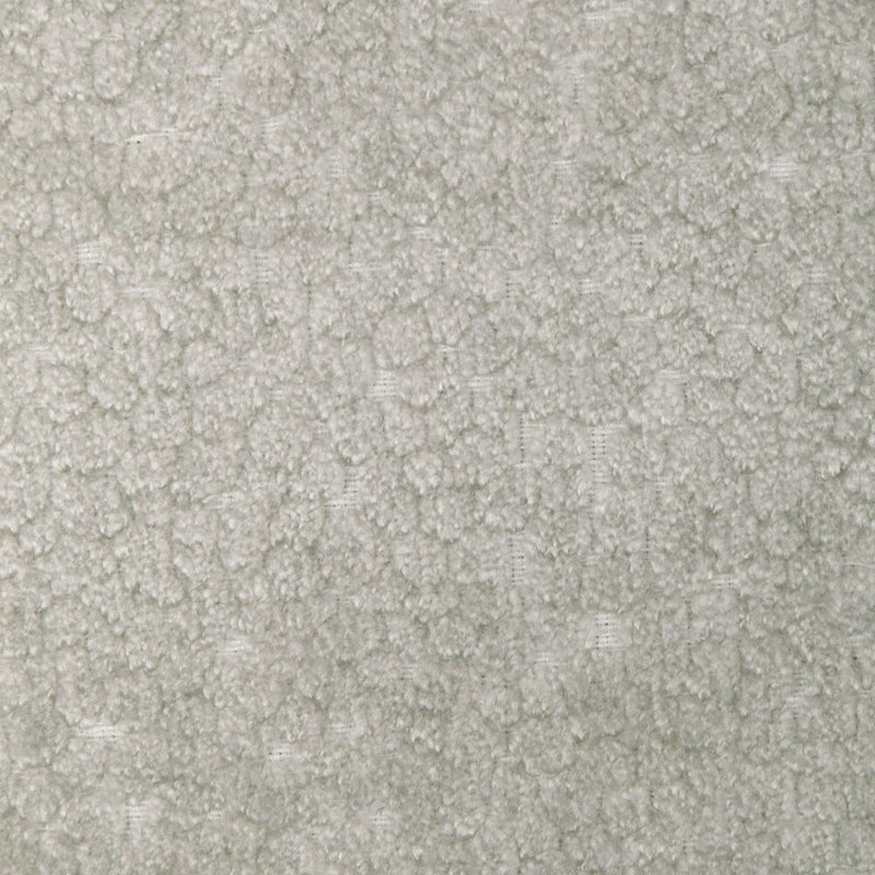 Kravet Design - 37064-1, Light Gray