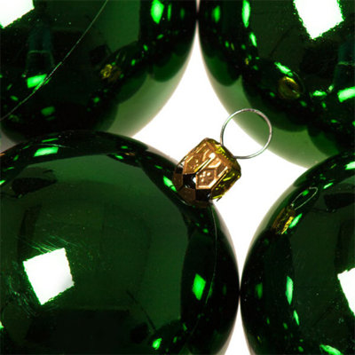 Bauble