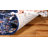 Dewalt Performance Southwestern Rug-489793568