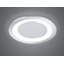 5" LED Recessed Lighting Kit-43282781