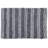 Melina Cotton Blend Non-Slip Bath Rug-651365858-651365859