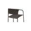 Zola Outdoor Bar Stool Natural-1510872090-1510872089-1510980208