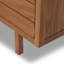 Lula 70'' W Solid Wood Buffet-232547806