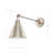 Aleithia Swing Arm Sconce-1027425811-1027425812