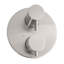 Shower Faucet-1704017759