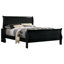 Lit en bois Allard-1928351532-1928351535