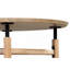 Table basse Cleola