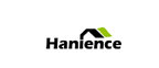 Hanience logo