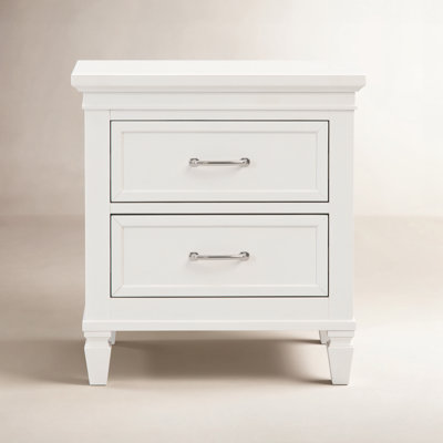 Darlington Nightstand