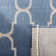 Reid Performance Geometric Indoor/Outdoor Area Rug