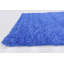 Tapis bleu Toriw-855713637
