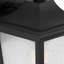 Lanterne murale d'extérieur 1 lumière Tyngsborough-753007516-753007517