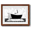 Modern Bath I-1742001662-1683487028