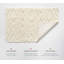 Dillwyn Non-Slip Bath Rug-588881930