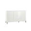Sideboard 3A Burlyn-1230668352