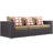Convene 3 Piece Deep Seating Group-1601872650