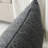 Farmhouse Knitted Modern Embossed Patterned Pillow Cover-655721732-662369051
