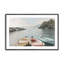 Impression Dockside Dreams-1936756322-1936756320