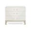 3 - Drawer Nightstand