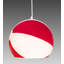 1 - Light Pendant