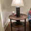 Photos des clients 2 de 2