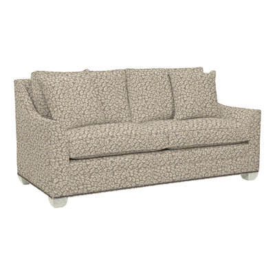 Nicholas Sleep Sofa