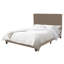 Lit plateforme tapissier à profil bas-1401676334-1401676333