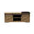 Brown/Black is out of stock