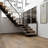 Revive 2mm Thick 6.3'' W x 48.4'' L Vinyl Plank-121250073-121250070-121250071