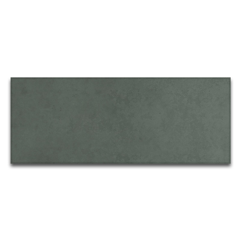 Enfys Rectangle Wall Plaque