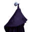 Hampstead Wall Mounted Robe Hook