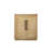 30 inch Single Bathroom Vanity-730546322