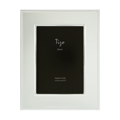 Metal Picture Frame