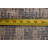 Cotton Indoor Rug