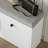 8 Pairs Adult Shoes Storage Bench, Shoe Storage Stool for for Entryway-1092433241