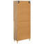 69.5cm Sideboard-1189161445