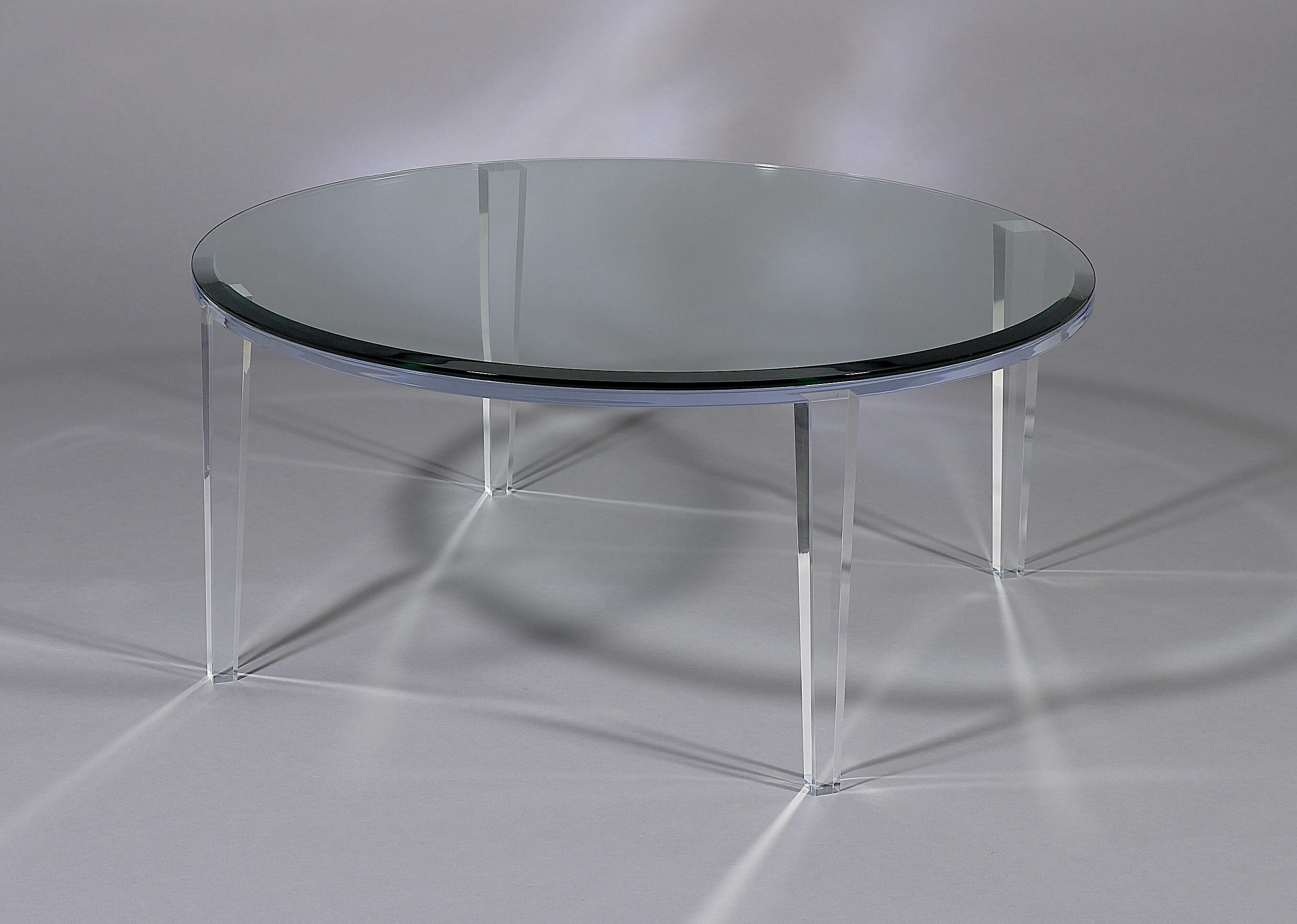 Shahrooz coffee deals table