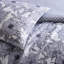 Mood Floral Comforter Set-2089779112-2089779118